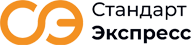 Стандарт Экспресс